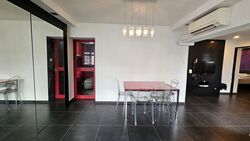 Blk 19 Cantonment Towers (Bukit Merah), HDB 4 Rooms #556801771